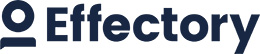 Logo Effectory