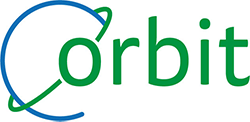 Logo Orbit Personal