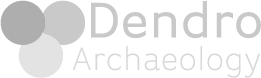 Logo von DendroArchäologie